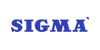 Samomnasávacie čerpadlá Sigma